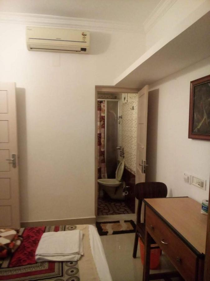 Nathans Holiday Home Коччи Экстерьер фото